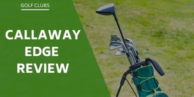 callaway-edge-review