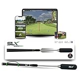 SwingLogic MicroSim gstblcr-table__image