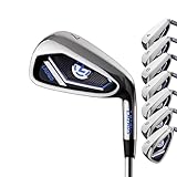 Best Budget Irons - LAZRUS Premium gstblcr-table__image