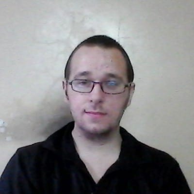 Picture of Matt Gallus